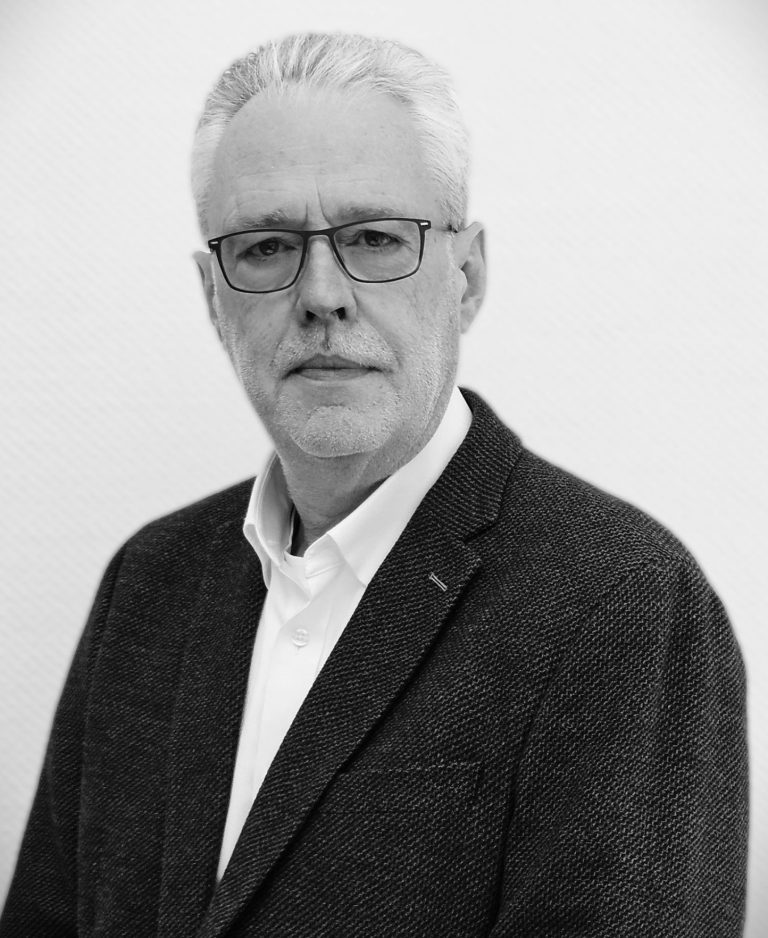 "Ein Mandant hat ein Recht darauf, seinem Anwalt zu vertrauen."